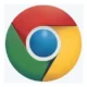 Иконка Google Chrome 123.0.6312.86 Stable + Enterprise [Multi Ru]