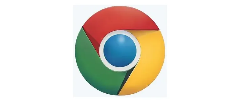 Иконка Google Chrome 123.0.6312.86 Stable + Enterprise [Multi Ru]