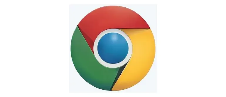 Иконка Google Chrome 138.0.7204.158 Stable + Enterprise [Multi Ru]
