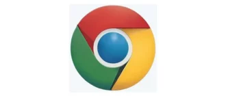 Иконка Google Chrome 138.0.7204.50 Stable + Enterprise [Multi Ru]