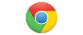 Иконка Google Chrome 53.0.2785.89 Stable (2016) MULTi Русский