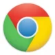 Иконка Google Chrome 65.0.3325.181 Stable + Enterprise (2018) MULTi Русский