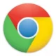 Иконка Google Chrome 68.0.3440.106 + Enterprise (2018) РС