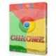 Иконка Google Chrome 70.0.3538.77 Stable + Enterprise (2018) РС