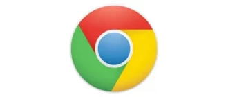 Иконка Google Chrome 84.0.4147.135 Stable + Enterprise (2020) РС
