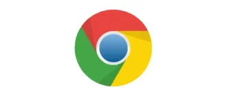 Иконка Google Chrome 86.0.4240.183 Portable by Cento8 [Ru En]
