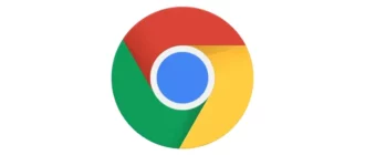 Иконка Google Chrome 97.0.4692.71 Stable + Enterprise [Multi Ru]