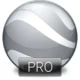 Иконка Google Earth Pro 7.3.0.3832 (2017) Multi Русский