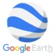 Иконка Google Earth Pro 7.3.4.8642 RePack (& Portable) by KpoJIuK [Multi Ru]