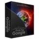 Иконка Google Earth Pro 7.3.6.9277 (2022) РС RePack & Portable by elchupacabra