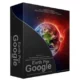 Иконка Google Earth Pro 7.3.6.9277 RePack (& Portable) by TryRooM [Multi Ru]