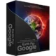Иконка Google Earth Pro 7.3.6.9750 RePack (& Portable) by elchupacabra [Multi Ru]