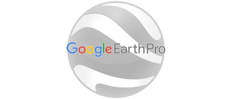 Иконка Google Earth Pro 7.3.6.9796 RePack (& Portable) by elchupacabra [Multi Ru]