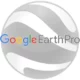 Иконка Google Earth Pro 7.3.6.9796 RePack (& Portable) by KpoJIuK [Multi Ru]