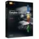 Иконка Google Nik Software Complete Collection 1.2.11 Retail (2016) Multi Русский