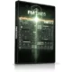 Иконка Gospel Musicians - FM TiNES for (UVI Falcon) 2.0 [En]