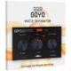 Иконка GOYO 0.9.4 Beta VST, VST 3, AAX (x64) [En]