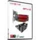 Иконка GPU-Z 2.30.0 (2020) PC RePack by druc