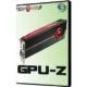 Иконка GPU-Z 2.37.0 RePack by druc [Ru]