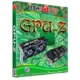 Иконка GPU-Z 2.52.0 RePack by druc [Ru]
