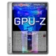 Иконка GPU-Z 2.57.0 RePack by druc [Ru]