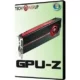 Иконка GPU-Z 2.60.0 (2024) PC RePack by druc