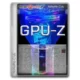 Иконка GPU-Z 2.67.0 [En]