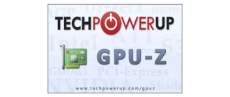 Иконка GPU-Z 2.6.0 (2018) RePack by loginvovchyk