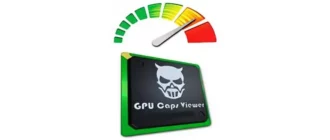 Иконка GPU Caps Viewer 1.36.2.0 + Portable (2017) Английский