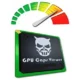 Иконка GPU Caps Viewer 1.36.2.0 + Portable (2017) Английский