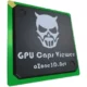 Иконка GPU Caps Viewer 1.50.1.0 + Portable [En]