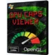 Иконка GPU Caps Viewer 1.54.0.0 + Portable [En]