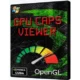 Иконка GPU Caps Viewer 1.57.0.0 + Portable [En]