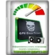 Иконка GPU Caps Viewer 1.62.0 Portable [En]