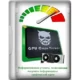 Иконка GPU Caps Viewer 1.63.0 Portable [En]