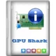 Иконка GPU Shark 0.29.2.0 Portable [En]