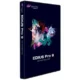 Иконка Grass Valley Edius 9.10.3086 Pro x64 (2018) Английский