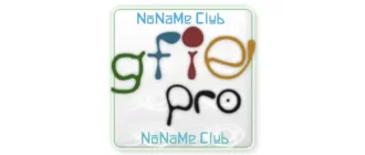 Иконка Greenfish Icon Editor Pro 4.0 [Multi Ru]