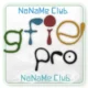 Иконка Greenfish Icon Editor Pro 4.1 + Portable [Multi Ru]
