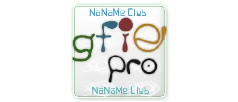 Иконка Greenfish Icon Editor Pro 4.1 + Portable [Multi Ru]