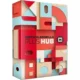 Иконка GreyscaleGorilla Plus Hub Plugins for C4D R22-R26 Win 2022 [En]