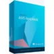 Иконка GridinSoft Anti-Malware 3.0.83 (2017) MULTi Русский