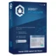 Иконка GridinSoft Anti-Malware 4.0.15.235 (2018) РС RePack & Portable by 9649
