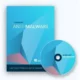 Иконка GridinSoft Anti-Malware 4.0.9.229 (2018) PC RePack & Portable by 9649