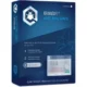 Иконка GridinSoft Anti-Malware 4.1.52.4980 (2020) PC RePack & Portable by 9649