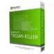 Иконка GridinSoft Trojan Killer 2.0.98 (2019) PC RePack & Portable by elchupacabra