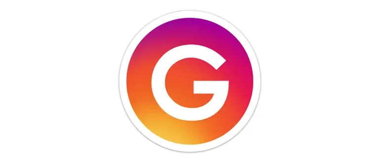 Иконка Grids 7.0.15 RePack (& portable) by elchupacabra [Multi Ru]