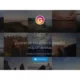 Иконка Grids for Instagram 7.0.20 (2022) PC RePack & Portable by elchupacabra