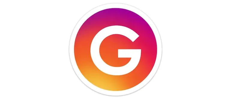 Иконка Grids for Instagram 8.2.3 (2022) PC + RePack & Portable by elchupacabra
