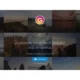 Иконка Grids for Instagram 8.2.3 (2022) PC RePack & Portable by elchupacabra